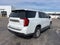 2023 GMC Yukon SLE