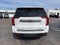 2023 GMC Yukon SLE