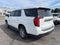 2023 GMC Yukon SLE