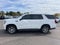 2023 GMC Yukon SLE