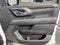 2023 GMC Yukon SLE