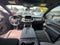 2021 GMC Yukon SLE