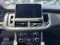 2021 GMC Yukon SLE