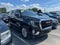 2021 GMC Yukon SLE