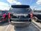 2021 GMC Yukon SLE