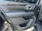 2021 GMC Yukon SLE