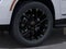 2027 GMC Yukon Elevation