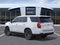 2027 GMC Yukon Elevation