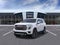 2027 GMC Yukon Elevation