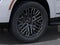 2027 GMC Yukon Elevation