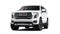 2027 GMC Yukon Elevation