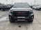 2021 GMC Yukon AT4