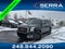 2019 GMC Yukon SLT Standard Edition