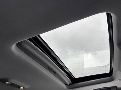 2019 GMC Yukon SLT Standard Edition