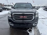 2019 GMC Yukon SLT Standard Edition