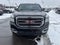 2019 GMC Yukon SLT Standard Edition