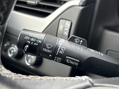 2019 GMC Yukon SLT Standard Edition