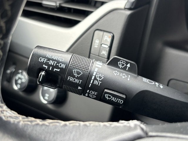 2019 GMC Yukon SLT Standard Edition