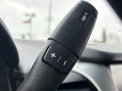 2019 GMC Yukon SLT Standard Edition