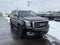 2019 GMC Yukon SLT Standard Edition