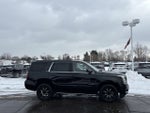 2019 GMC Yukon SLT Standard Edition