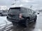 2019 GMC Yukon SLT Standard Edition