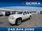 2013 GMC Yukon Denali