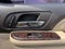 2013 GMC Yukon Denali