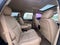 2013 GMC Yukon Denali