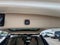 2013 GMC Yukon Denali