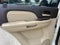 2013 GMC Yukon Denali