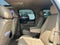 2013 GMC Yukon Denali