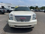 2013 GMC Yukon Denali