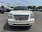 2013 GMC Yukon Denali