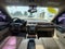 2013 GMC Yukon Denali
