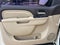 2013 GMC Yukon Denali