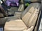 2013 GMC Yukon Denali