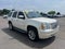 2013 GMC Yukon Denali