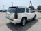 2013 GMC Yukon Denali