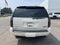 2013 GMC Yukon Denali