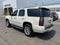 2013 GMC Yukon Denali