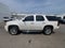 2013 GMC Yukon Denali