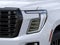 2027 GMC Yukon Denali Ultimate