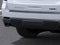 2027 GMC Yukon Denali Ultimate