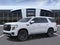 2027 GMC Yukon Denali Ultimate