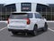 2027 GMC Yukon Denali Ultimate