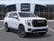 2027 GMC Yukon Denali Ultimate
