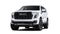 2027 GMC Yukon Denali Ultimate