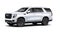2027 GMC Yukon Denali Ultimate