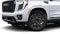 2027 GMC Yukon Denali Ultimate